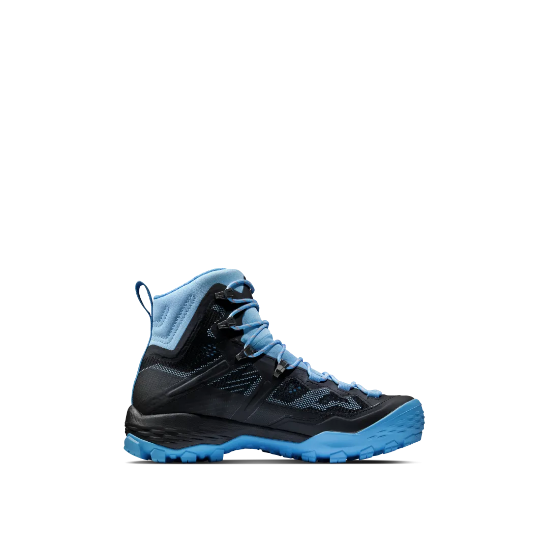 Ducan High GTX® Women
