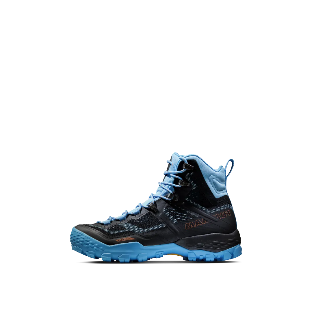 Ducan High GTX® Women