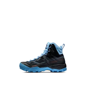 Ducan High GTX® Women