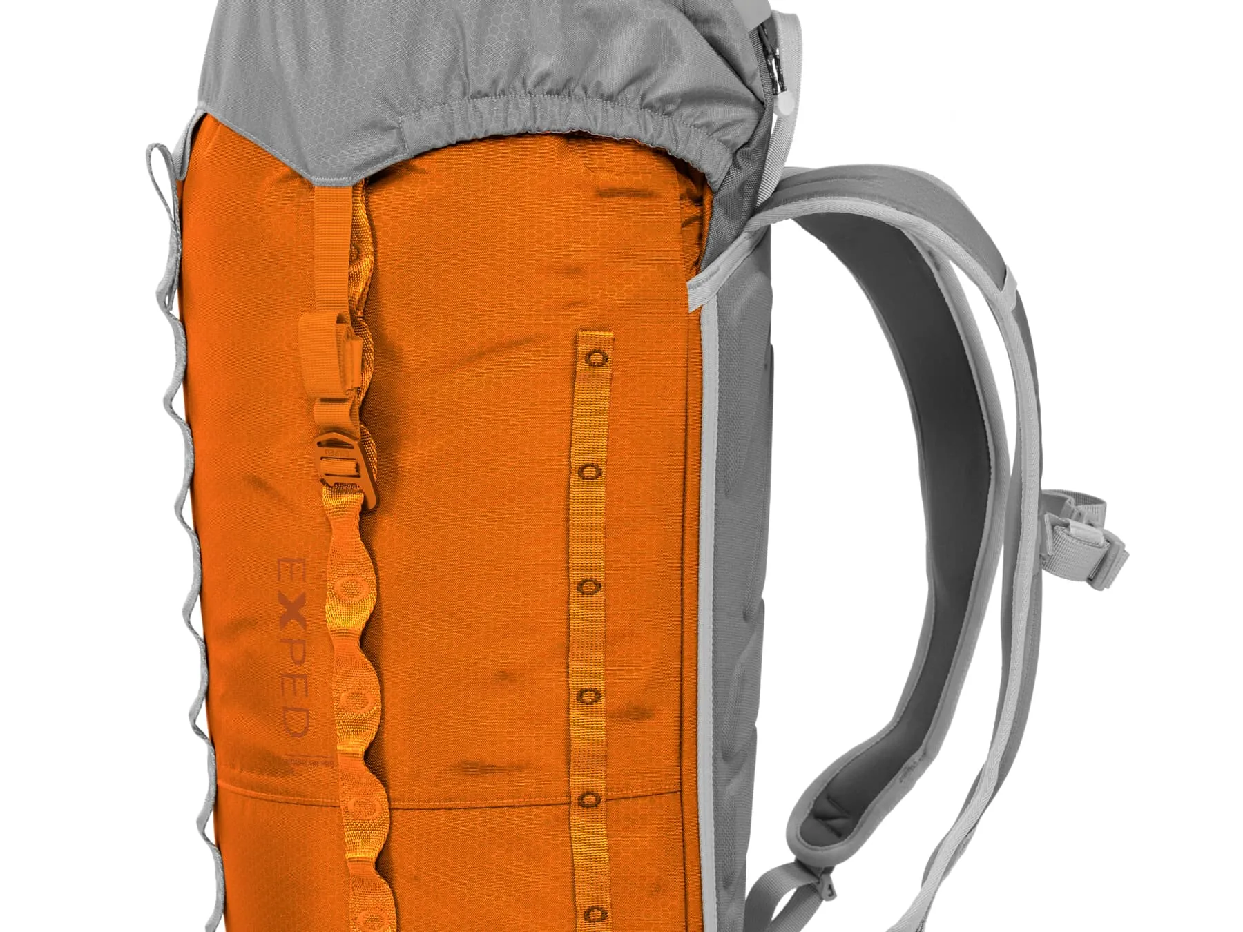 EXPED MOUNTAIN PRO M