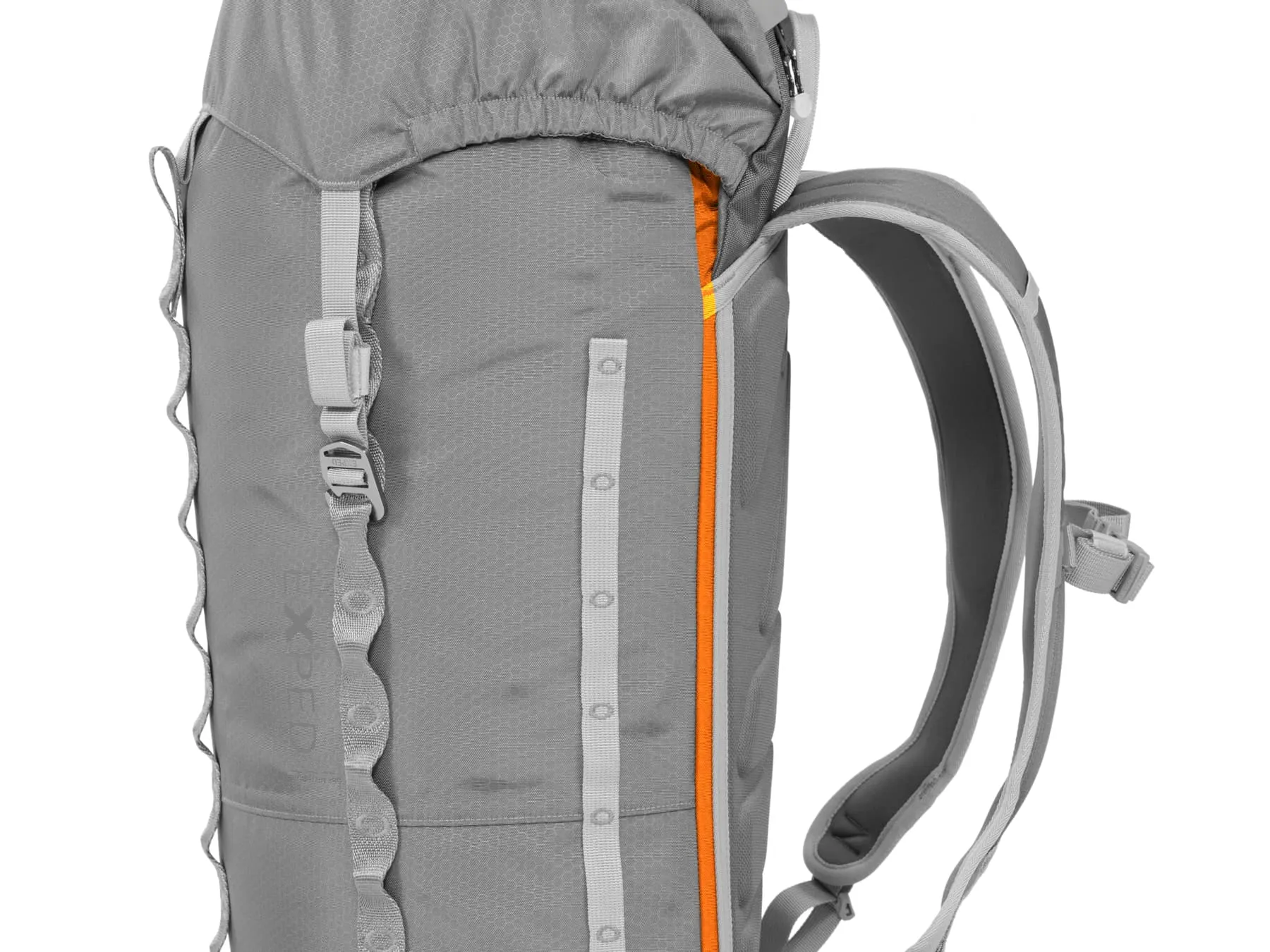 EXPED MOUNTAIN PRO M