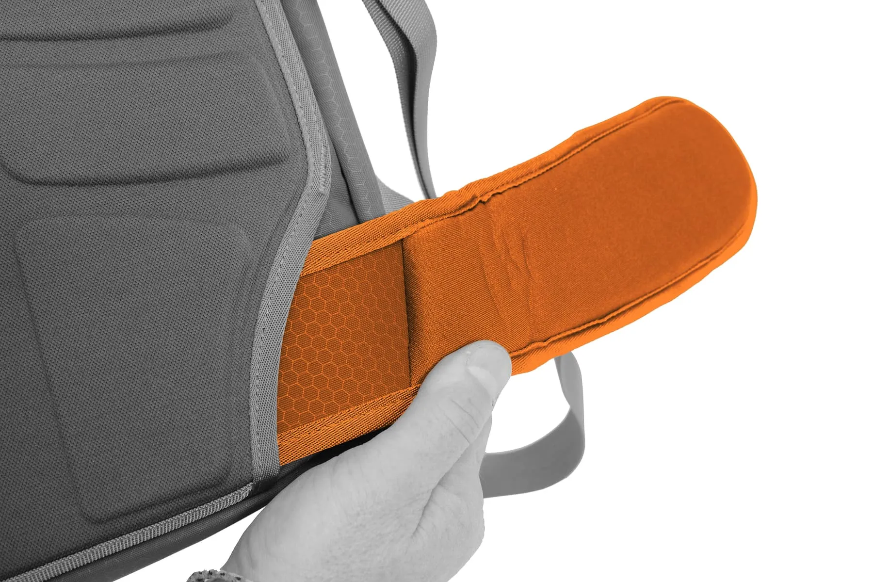 EXPED MOUNTAIN PRO M