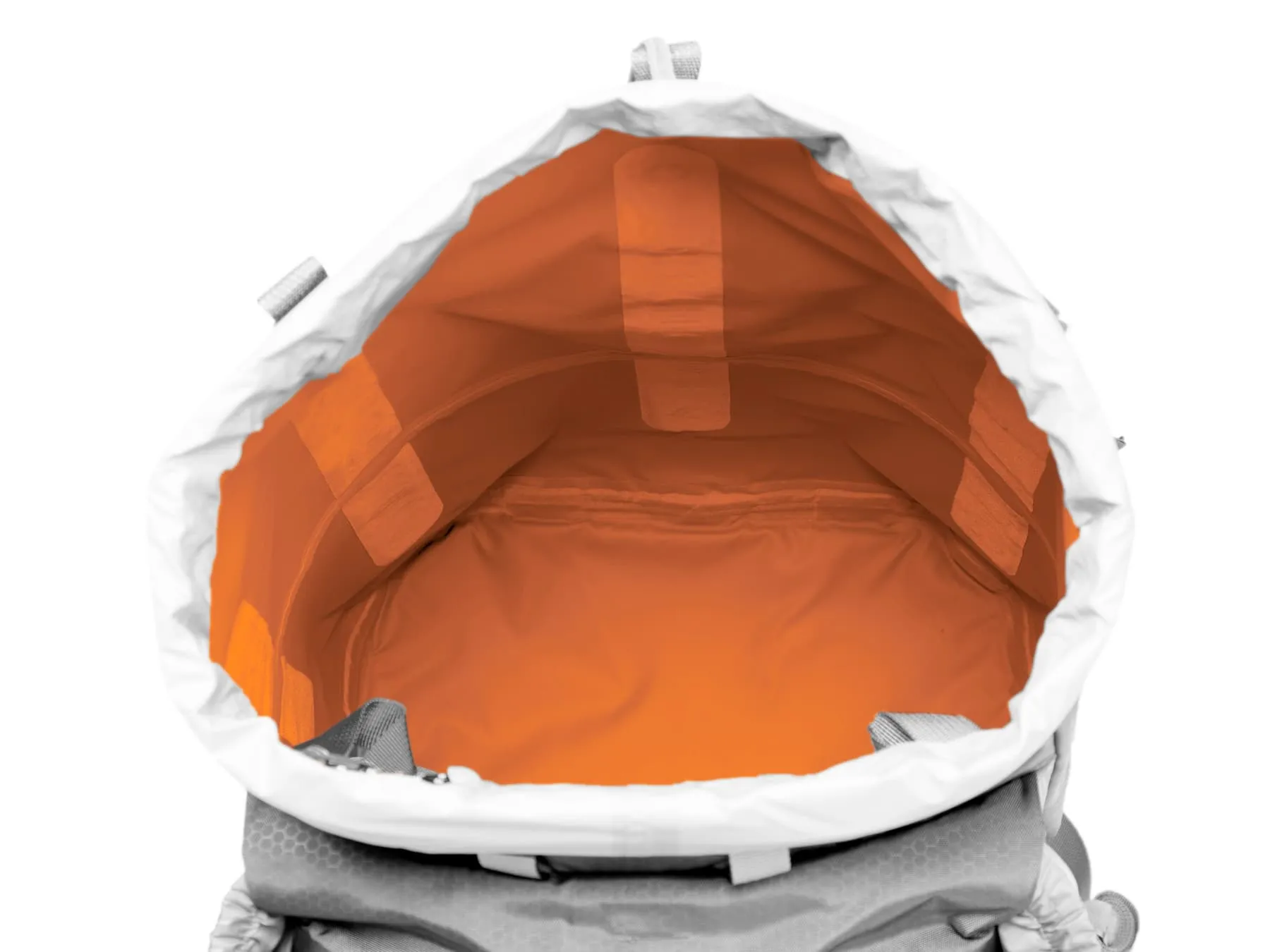 EXPED MOUNTAIN PRO M