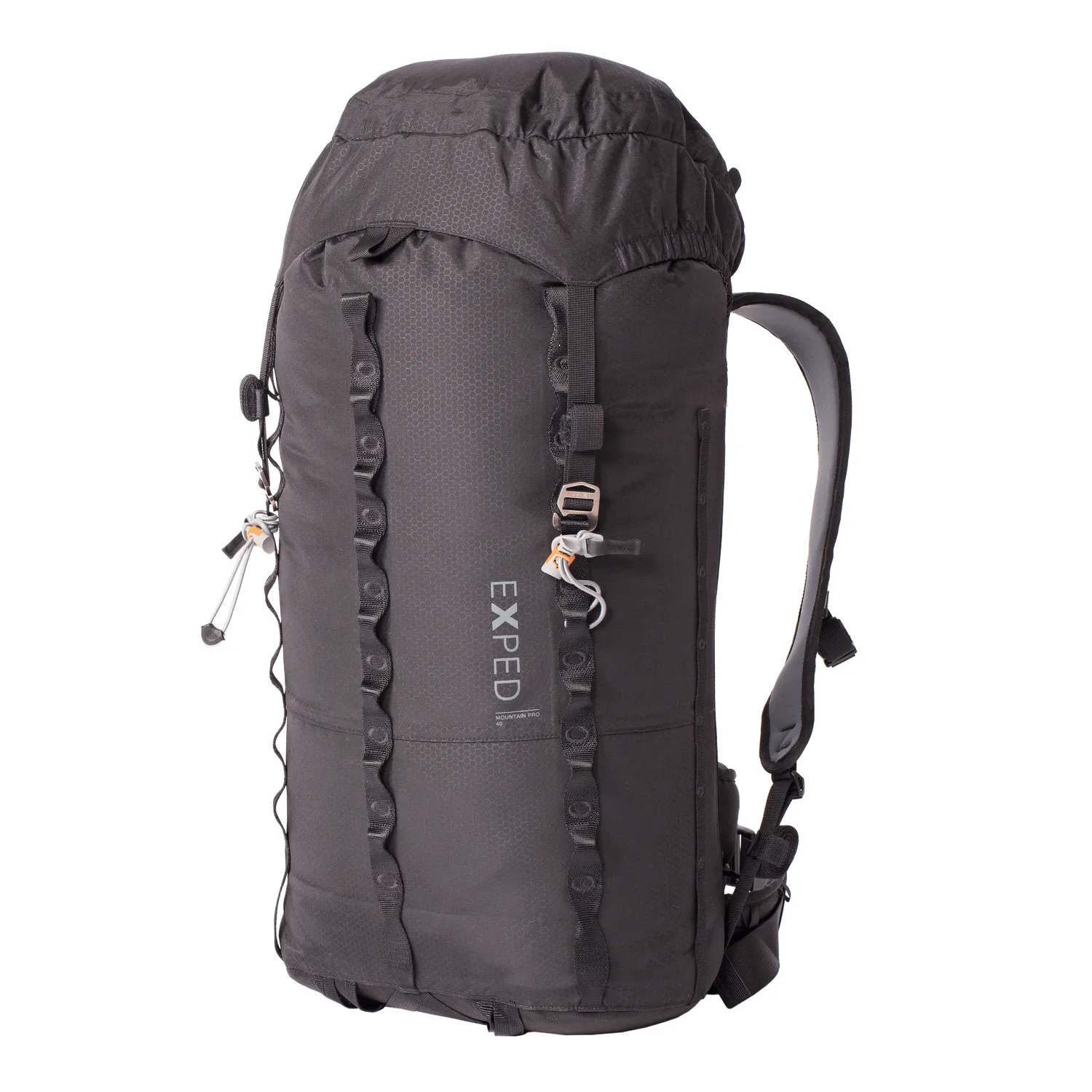 EXPED MOUNTAIN PRO M