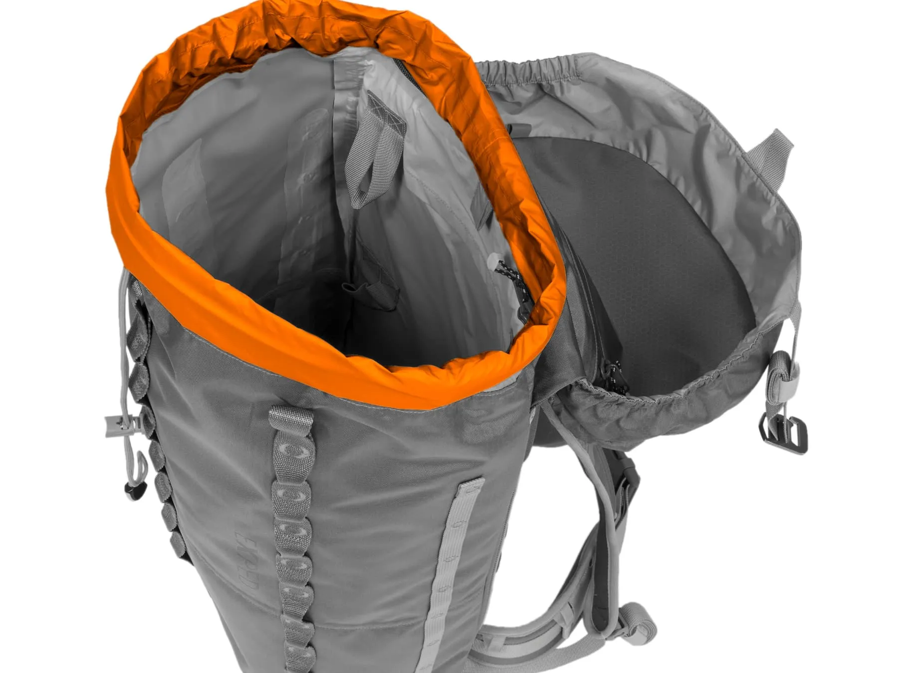 EXPED MOUNTAIN PRO M