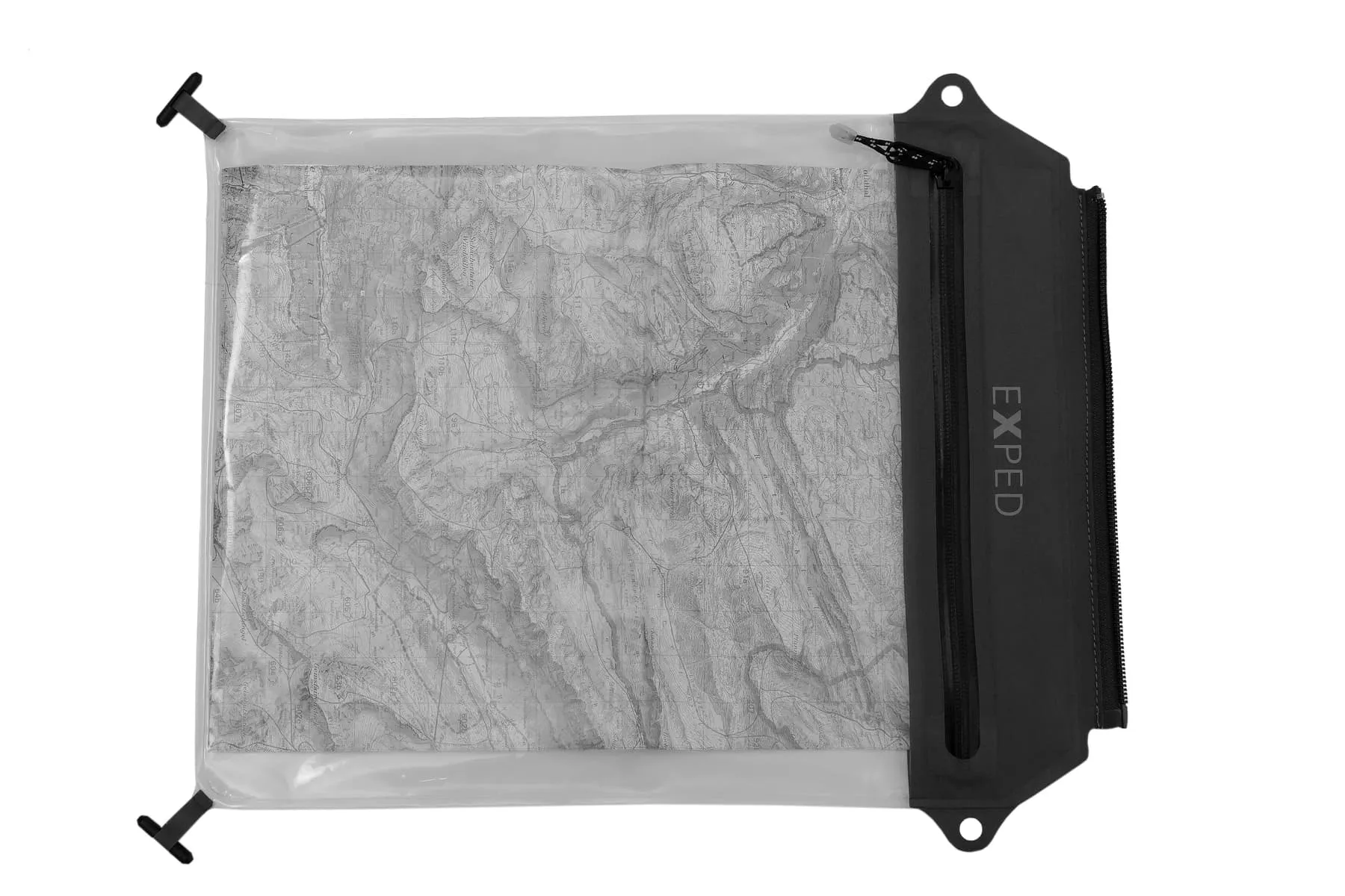 EXPED MOUNTAIN PRO M