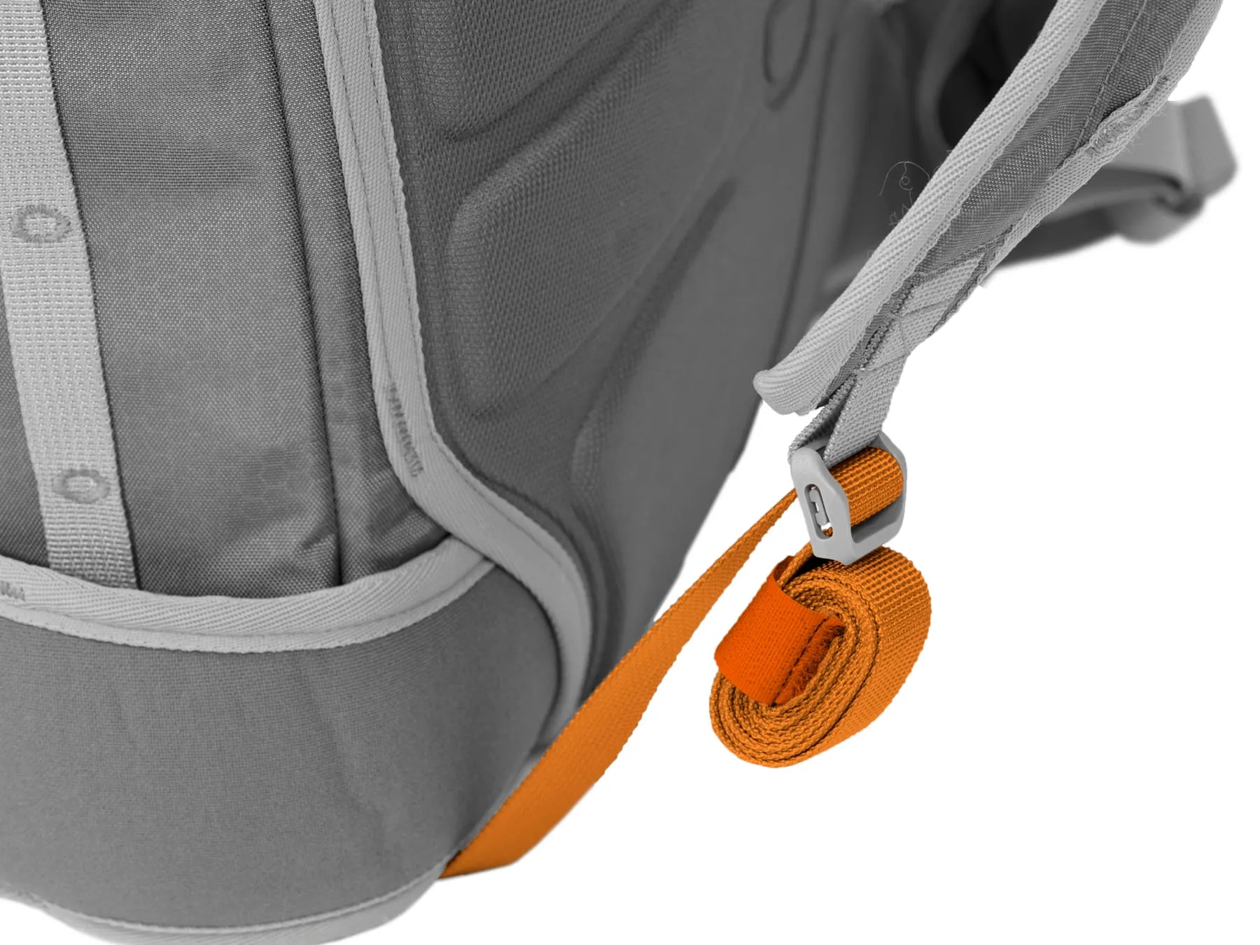 EXPED MOUNTAIN PRO M