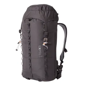 EXPED MOUNTAIN PRO M