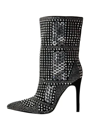 faina Women's Ankle Boots