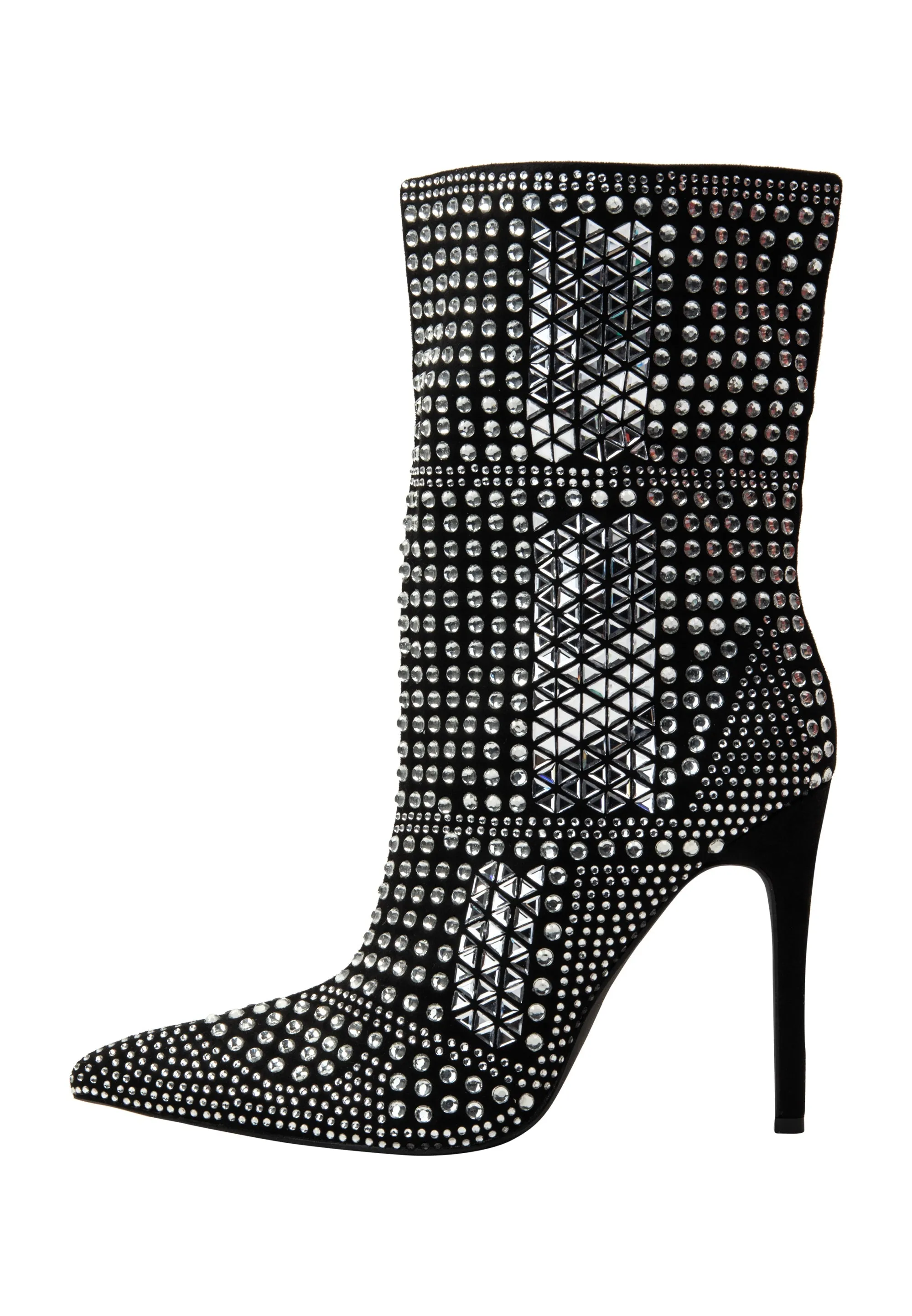 faina Women's Ankle Boots