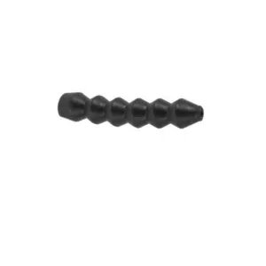 Fibrax V-Brake Guide Pipe Boots Only