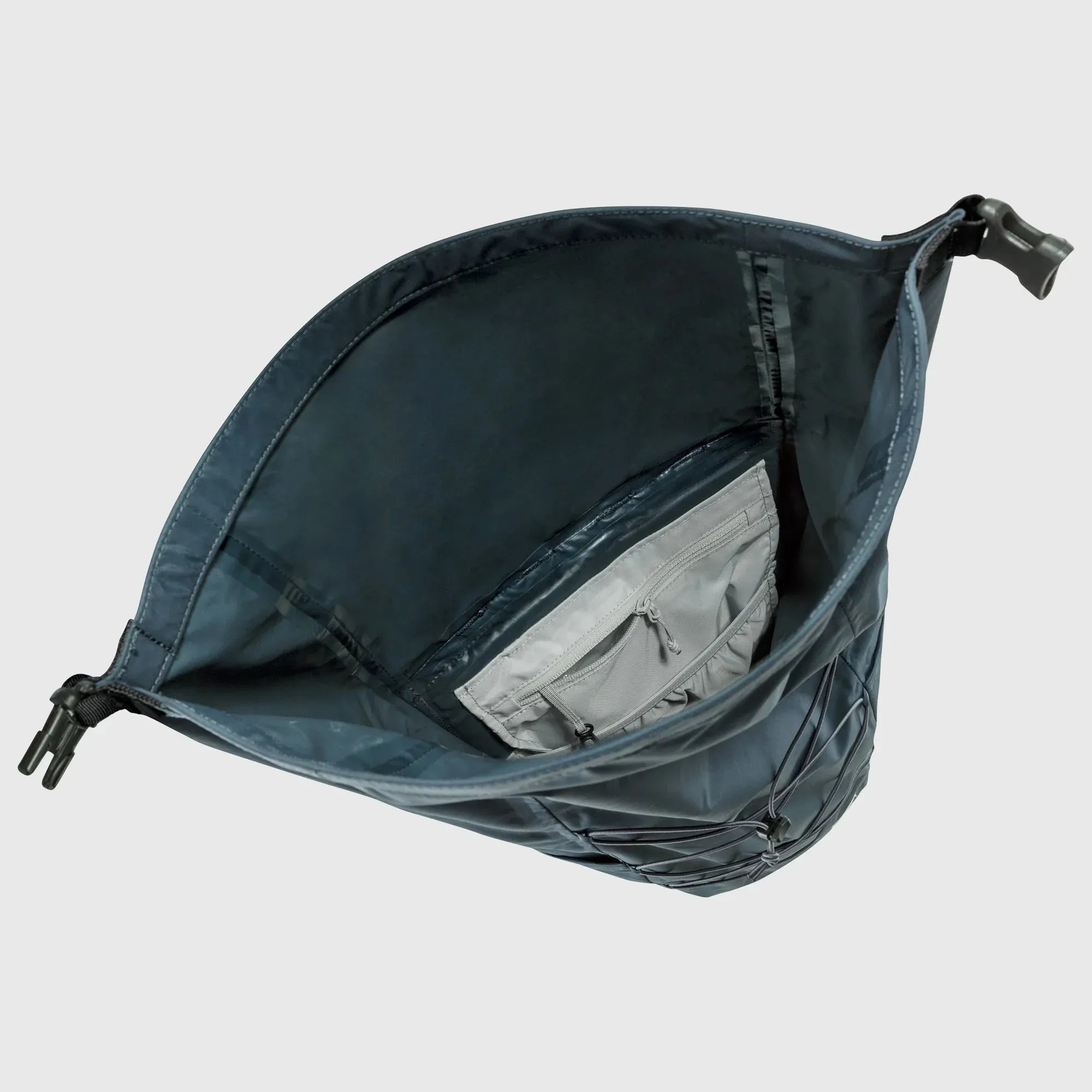 FJALLRAVEN HIGH COAST ROLLTOP 26