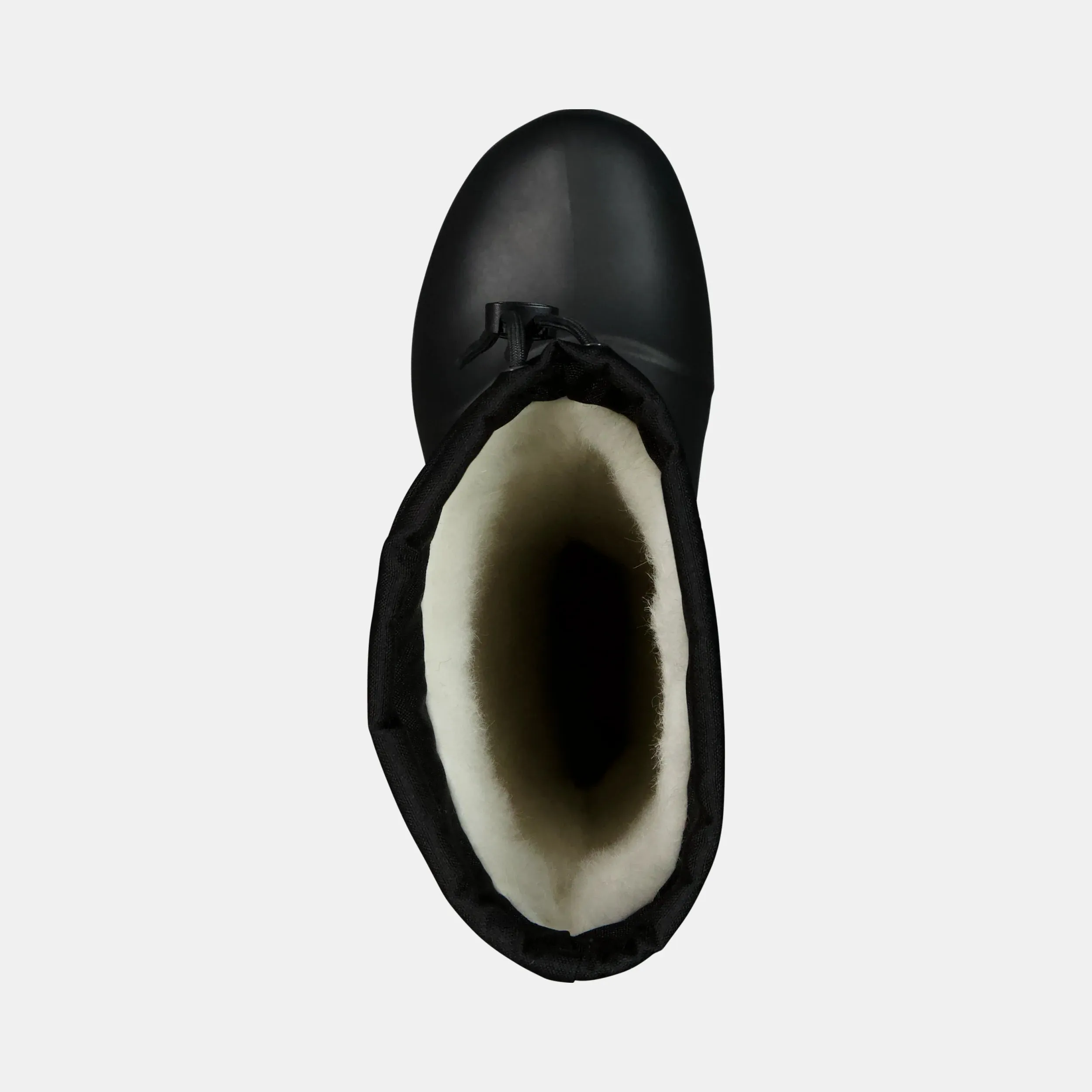 FUBUKI Boots Niseko 3.0 Black