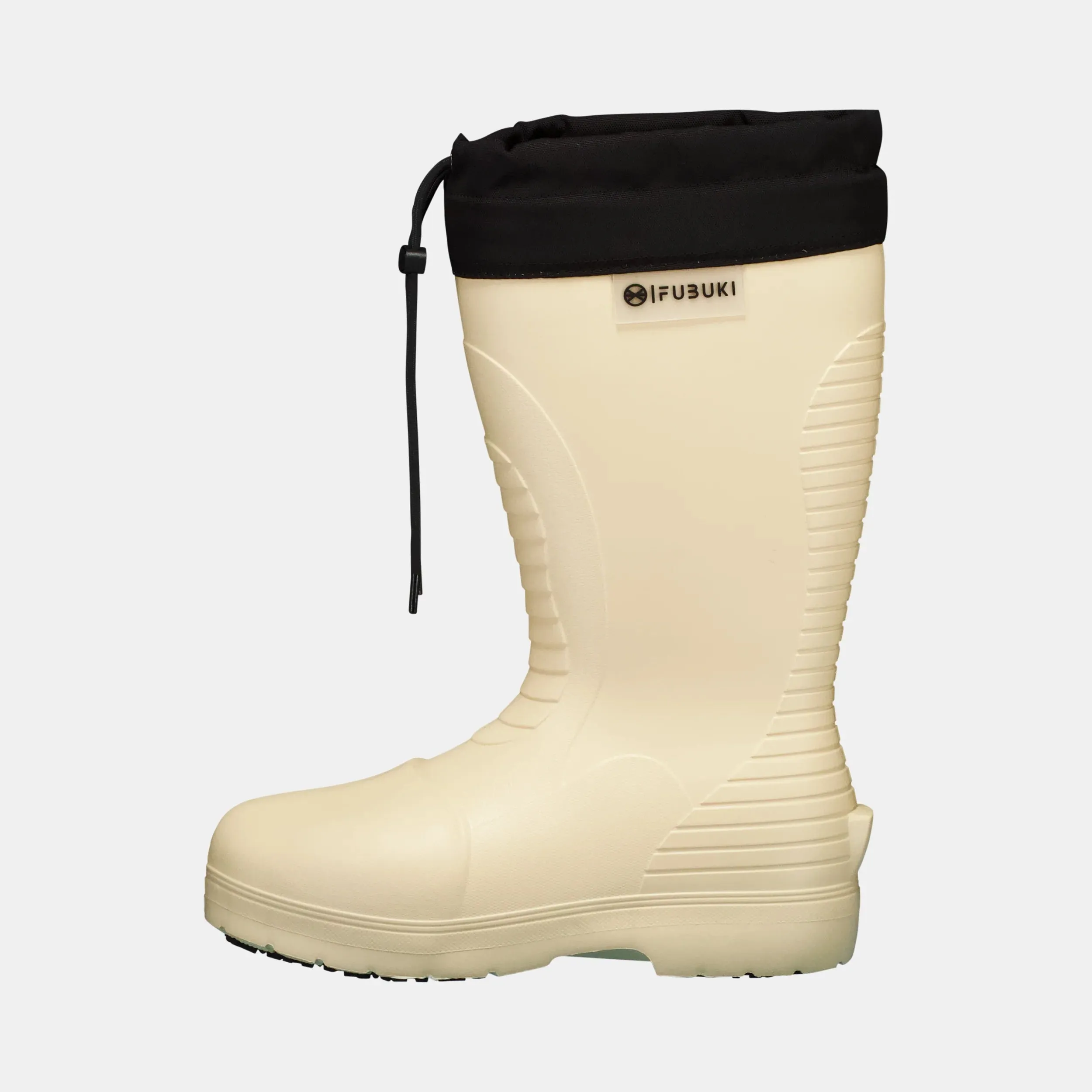 FUBUKI Boots Niseko 3.0 Sand