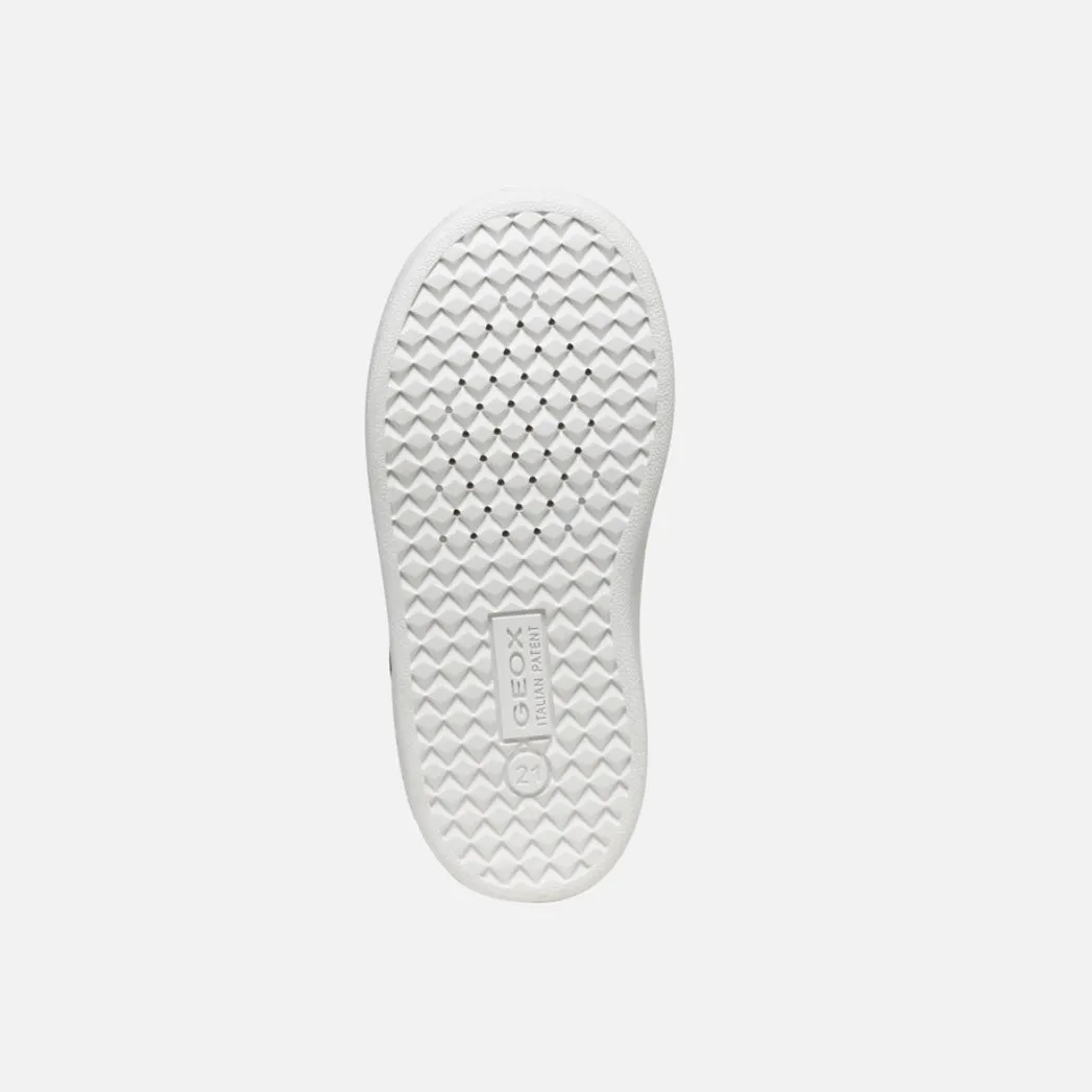 Geox - Eclyper Hi
