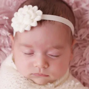 Gianna Headband