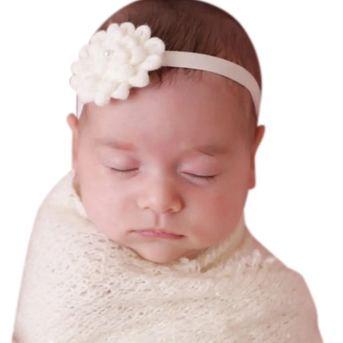 Gianna Headband