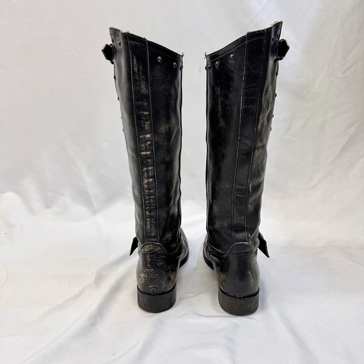 Golden Goose Boots