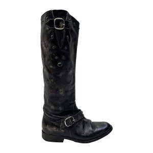 Golden Goose Boots