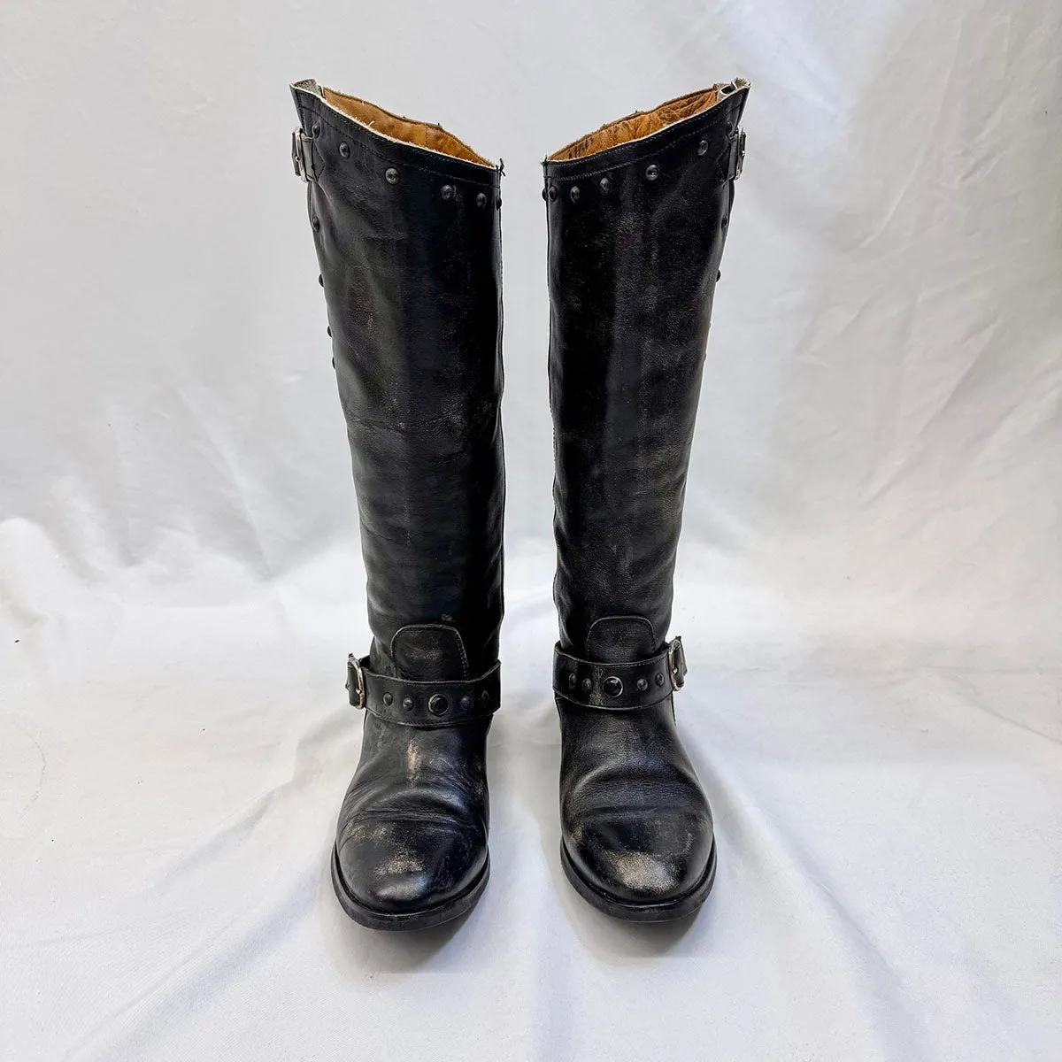 Golden Goose Boots