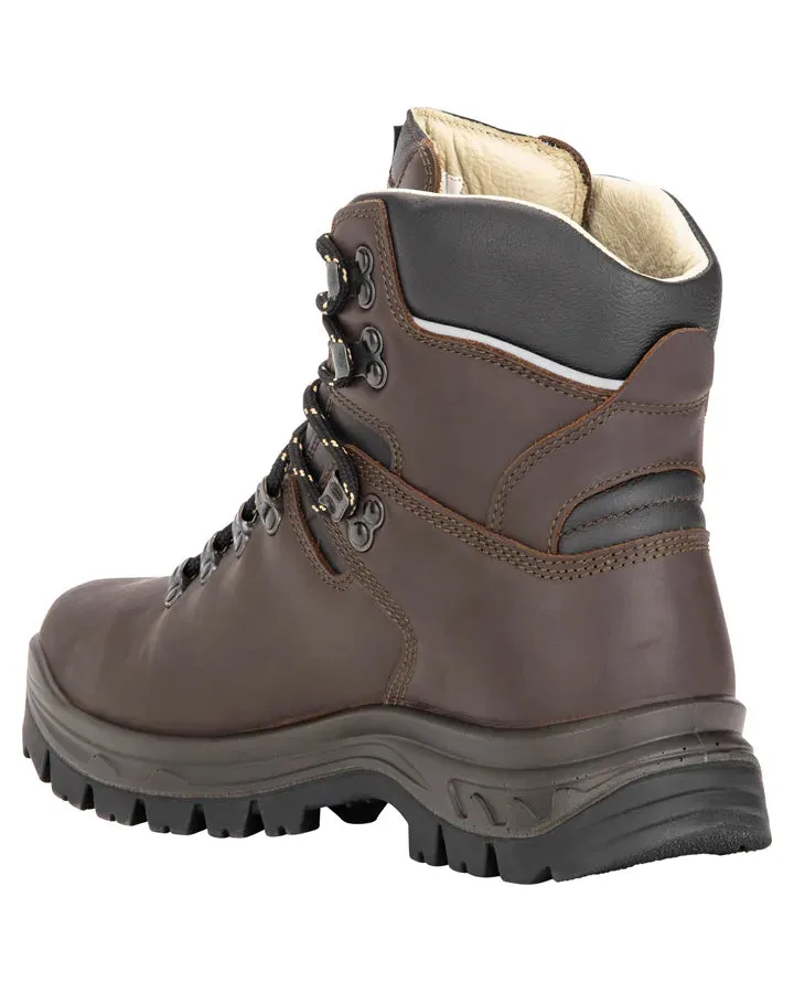 Grisport Denali Mid