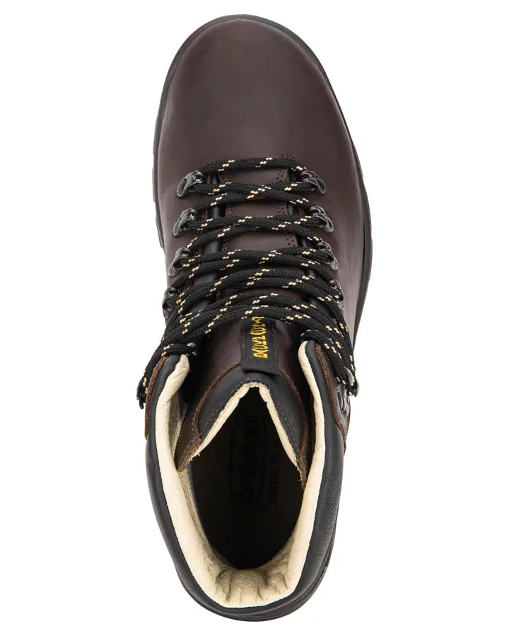 Grisport Denali Mid