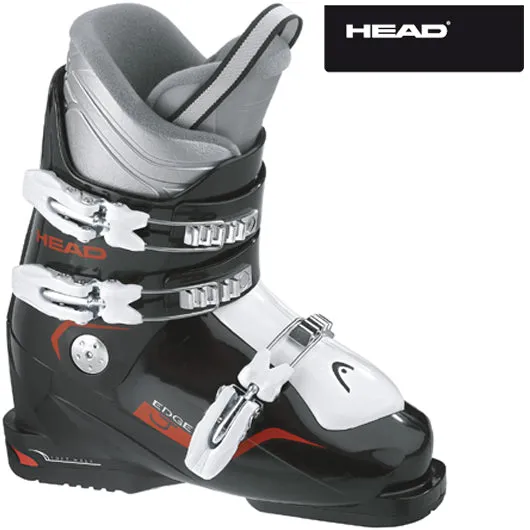 Head - Edge J3