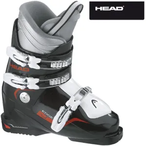Head - Edge J3