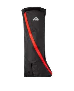 High Cut Gaiter