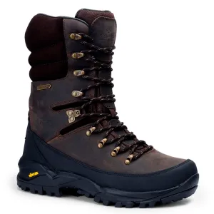 Hoggs of Fife Aonach 10 Inch Waterproof Field Boots