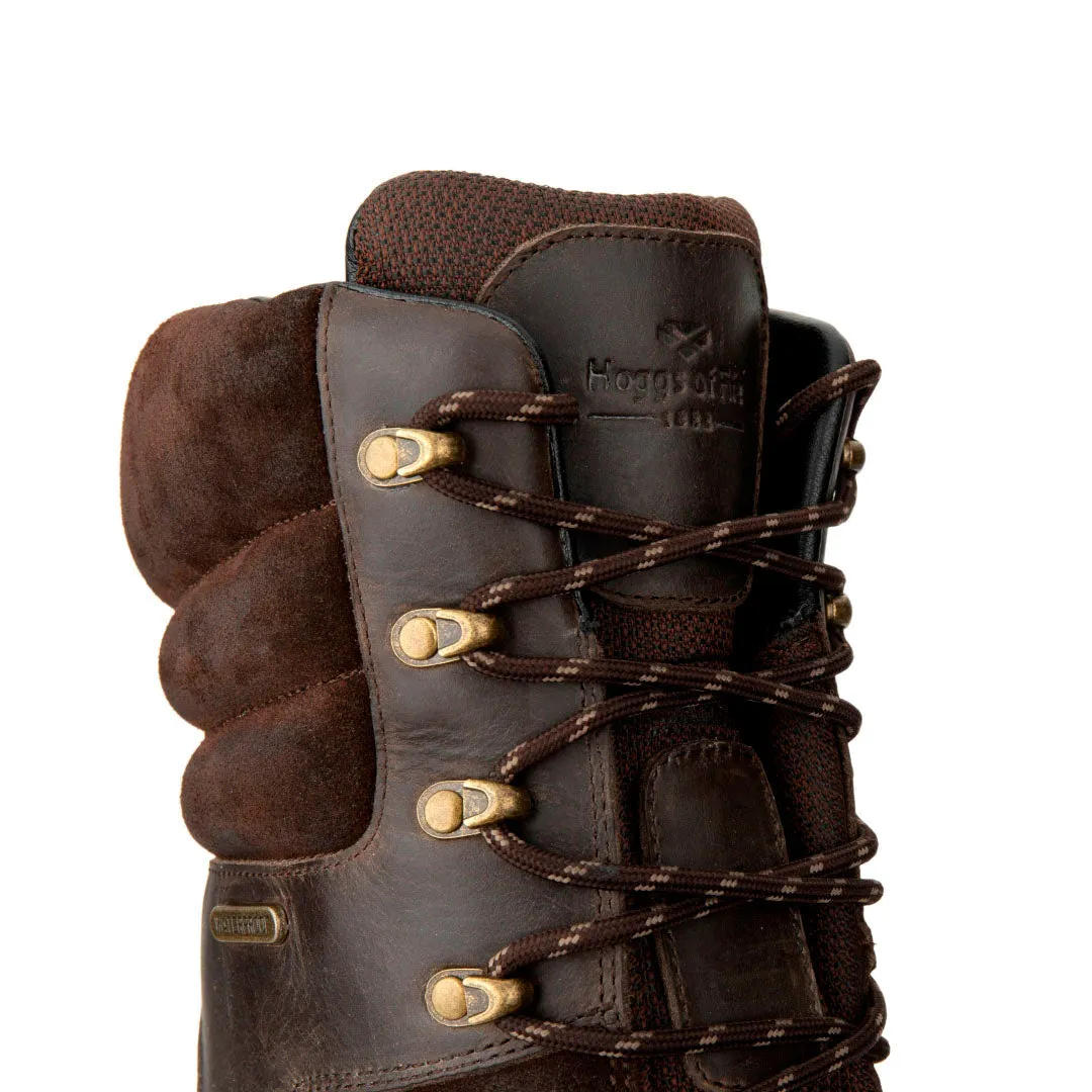 Hoggs of Fife Aonach 10 Inch Waterproof Field Boots