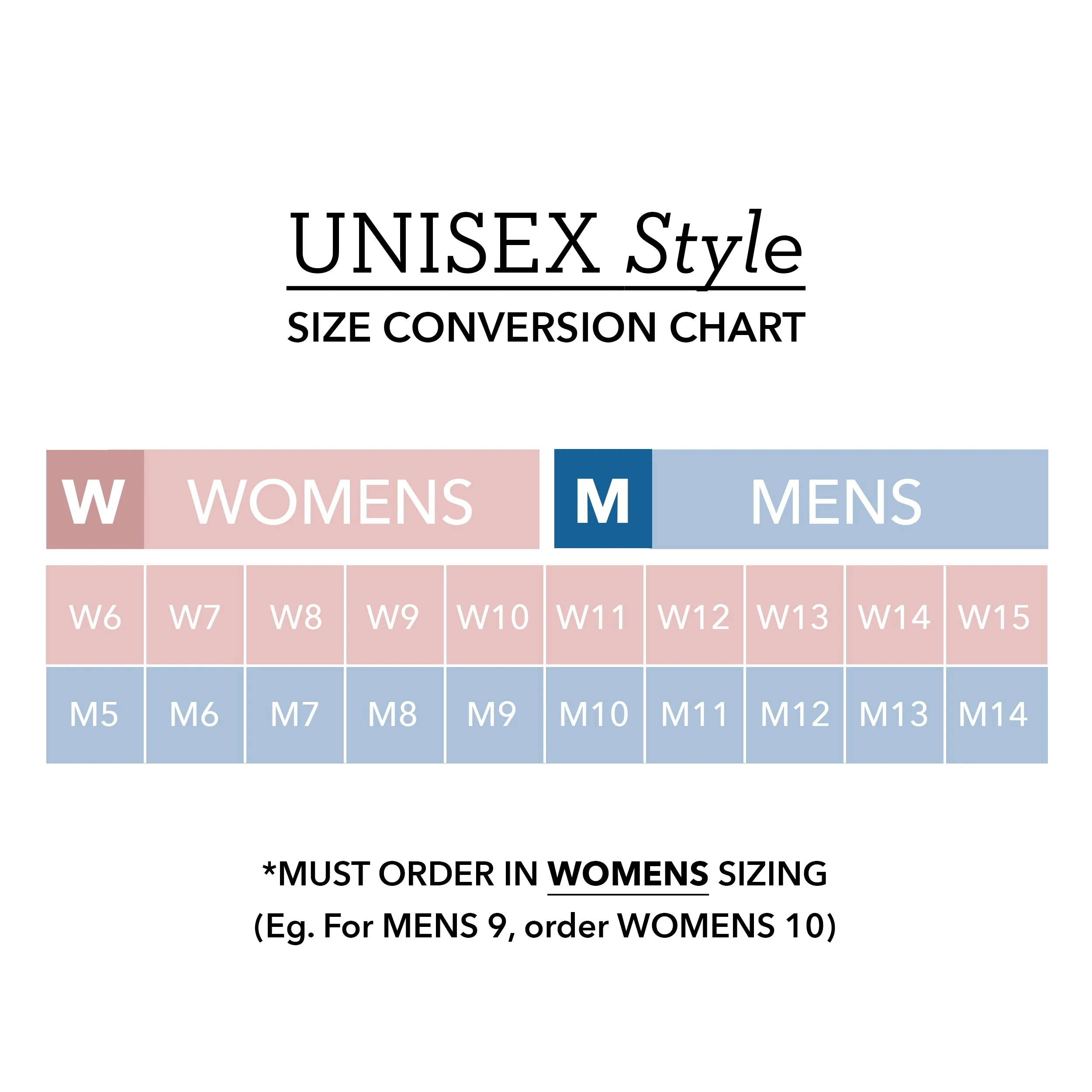 Insole Slim for Women - Natural Shearling