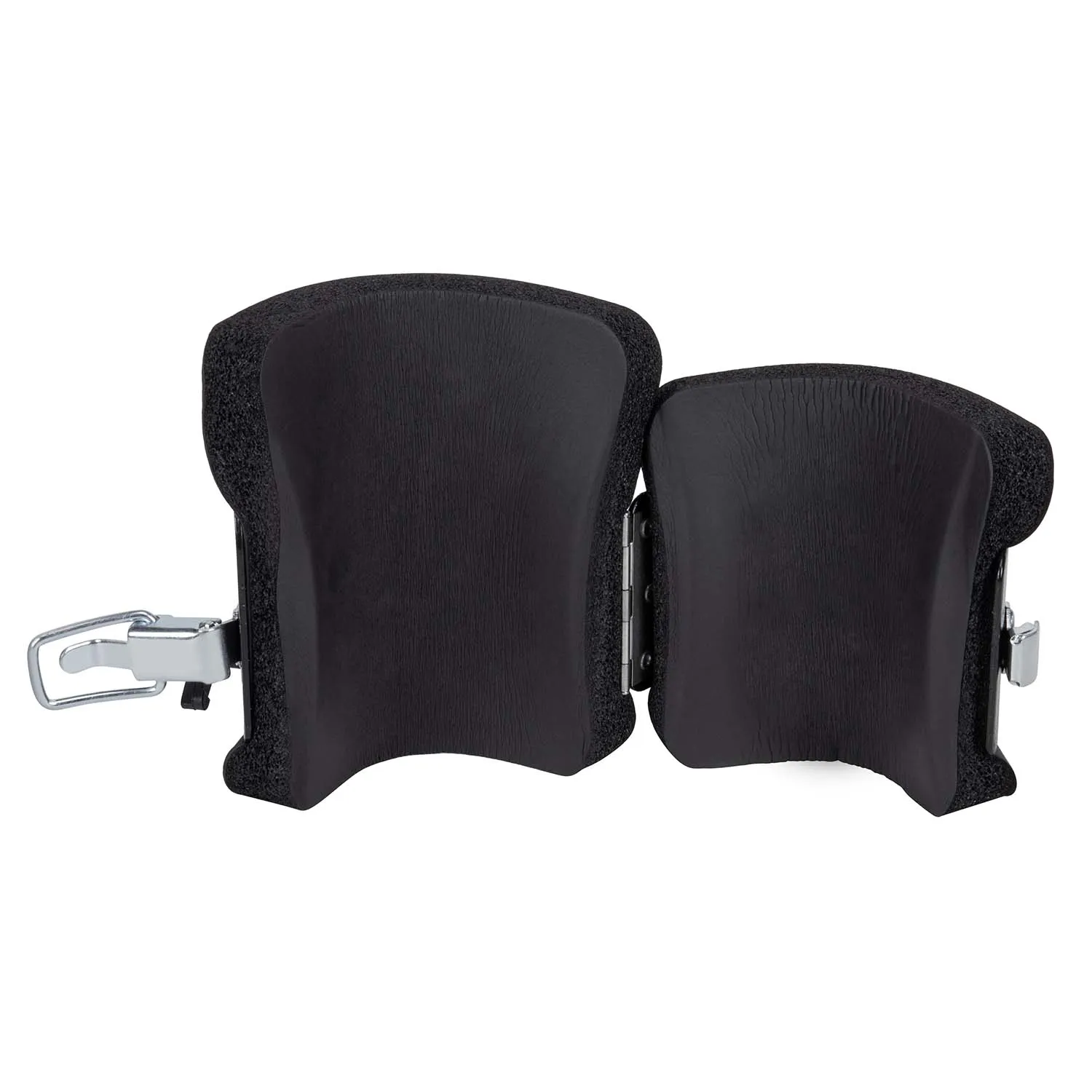 Inversion Boots