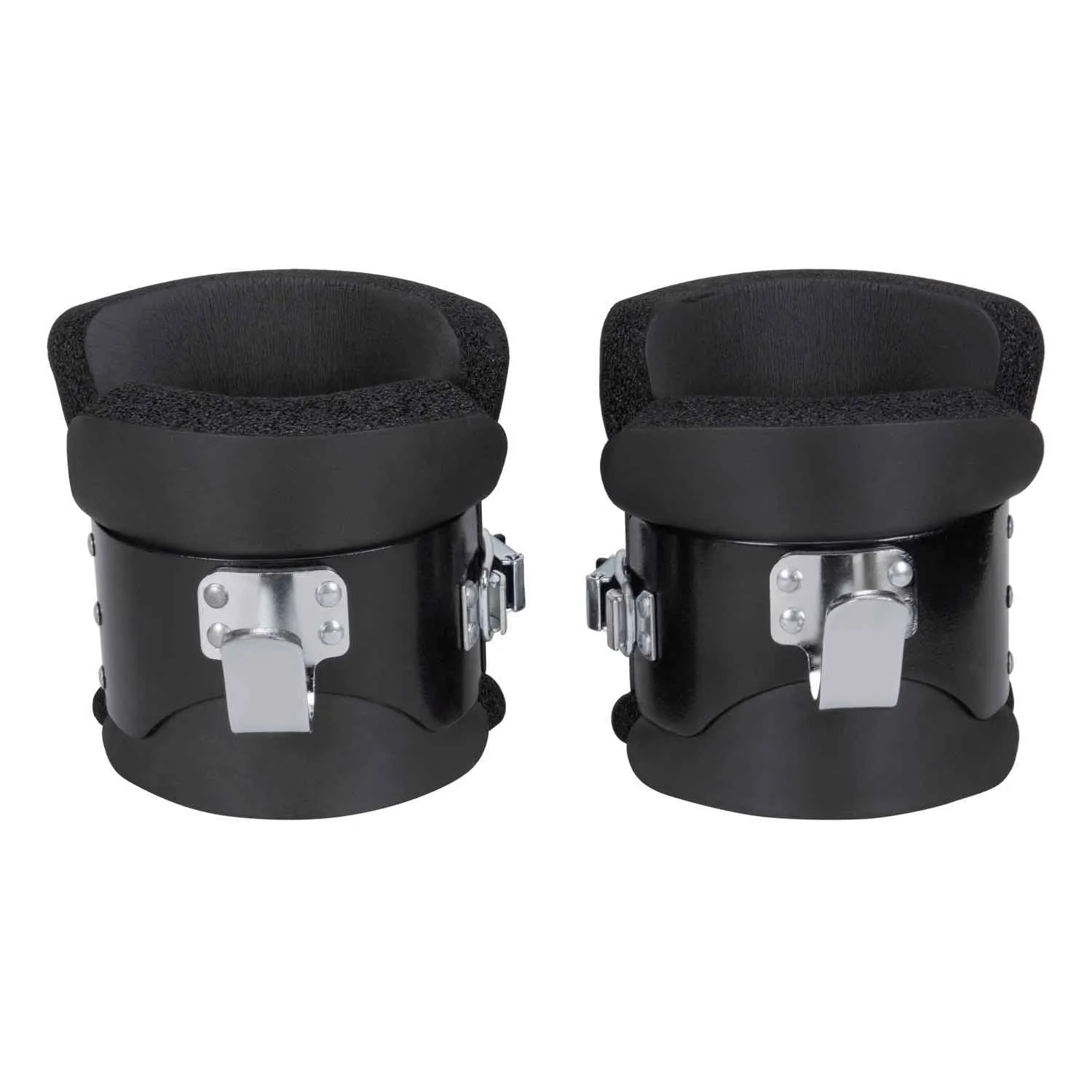 Inversion Boots