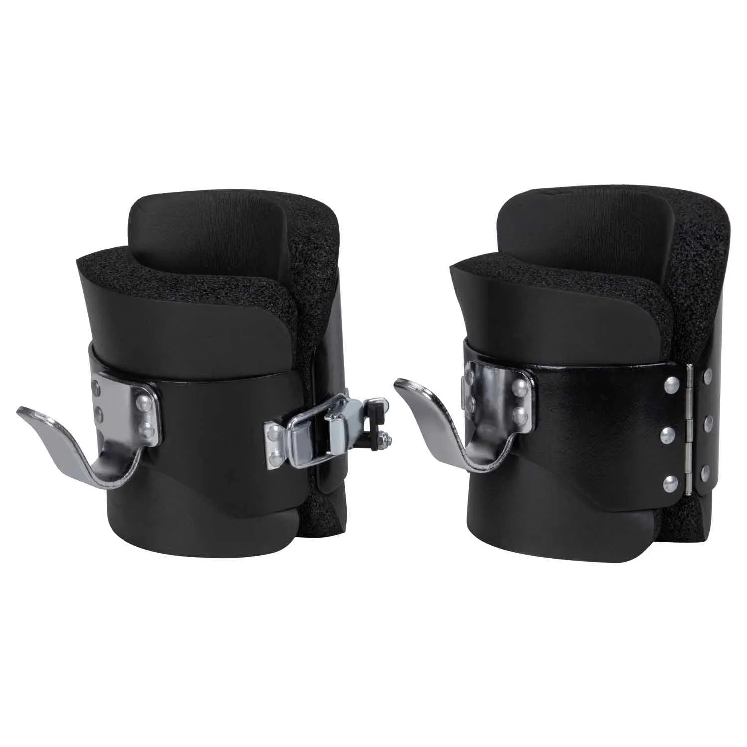 Inversion Boots