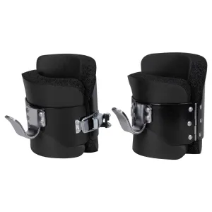 Inversion Boots