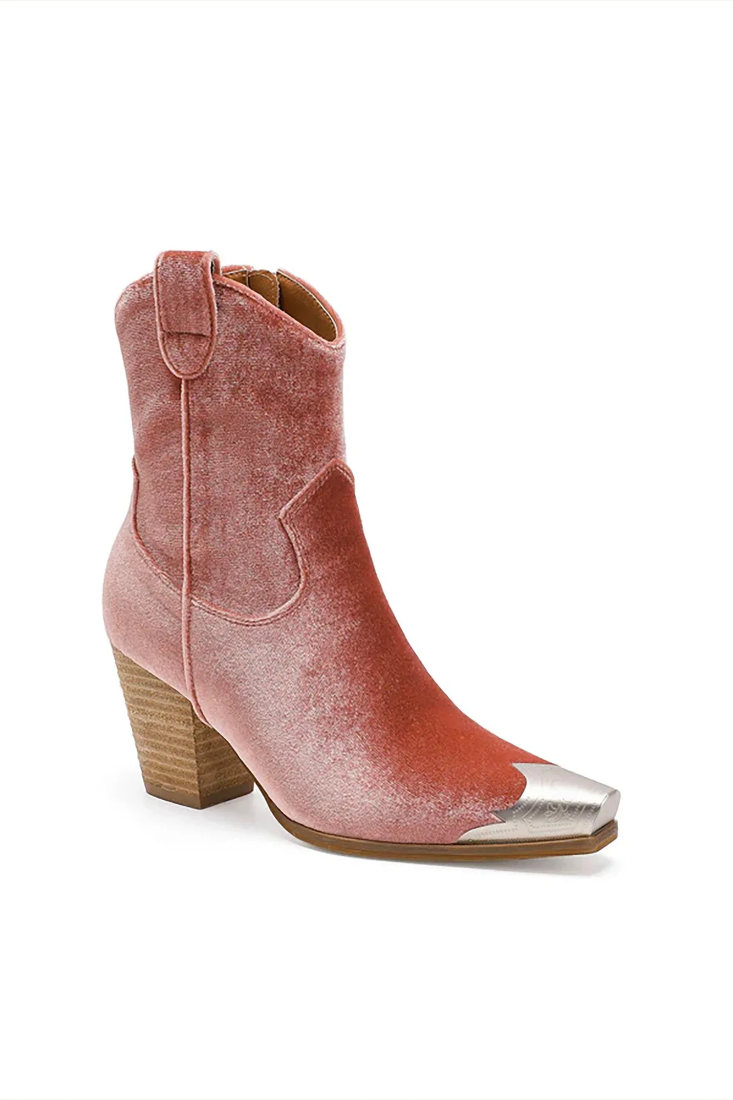 Josie Boots