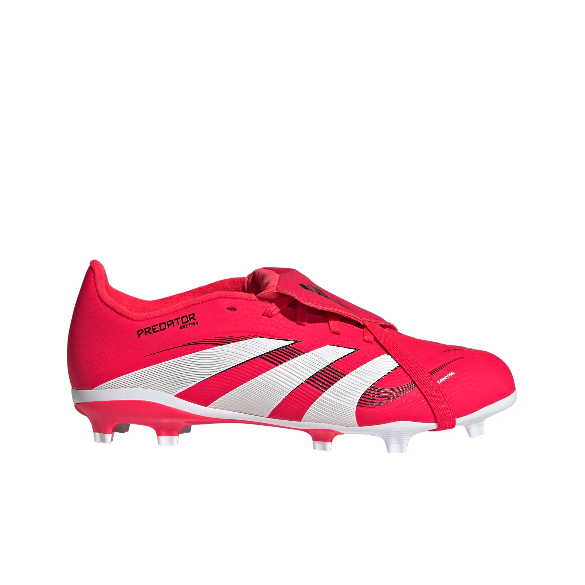Junior Predator League FT FG 'Pure Victory Pack'