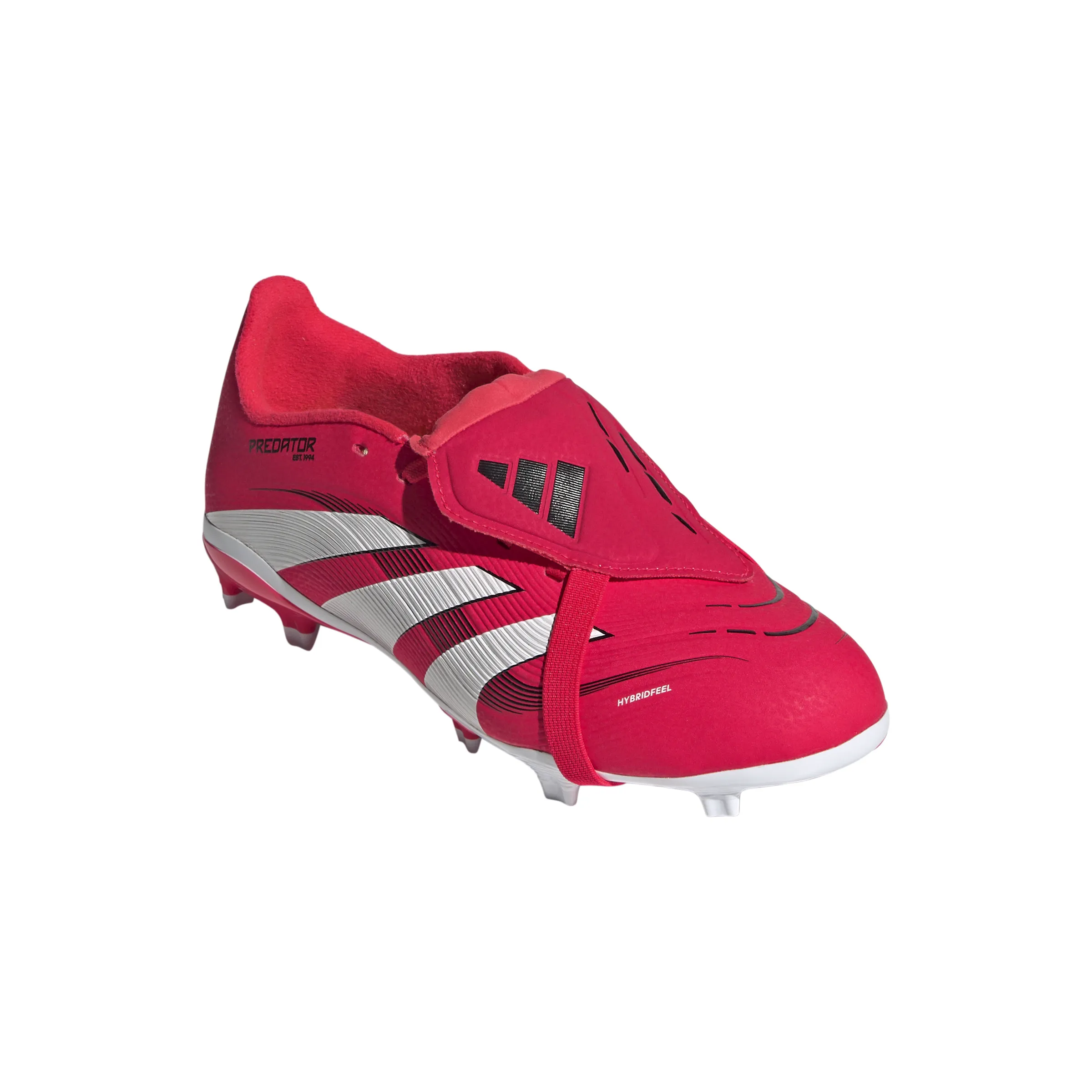 Junior Predator League FT FG 'Pure Victory Pack'