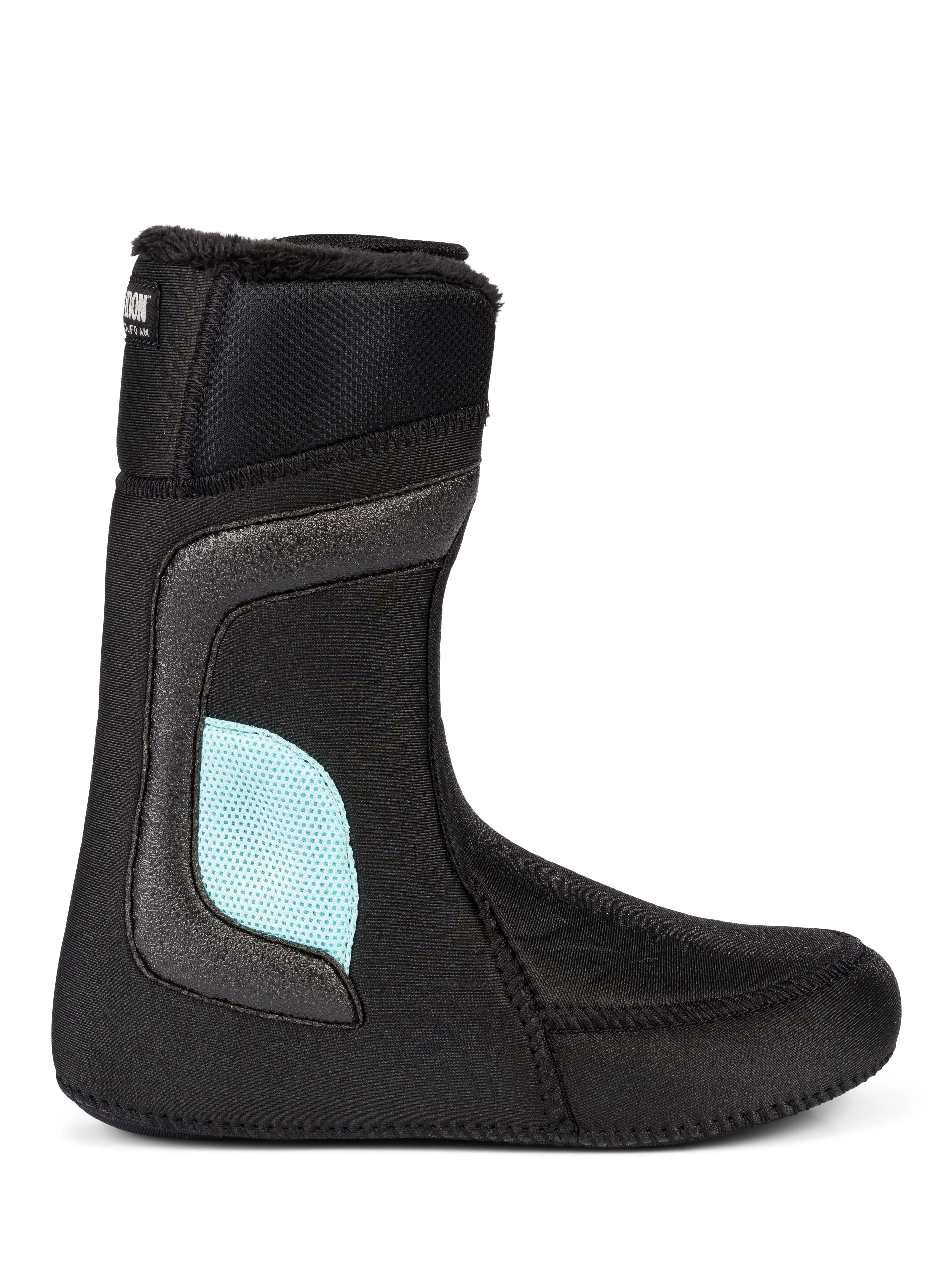 K2 Contour Snowboard Boots Womens 2023