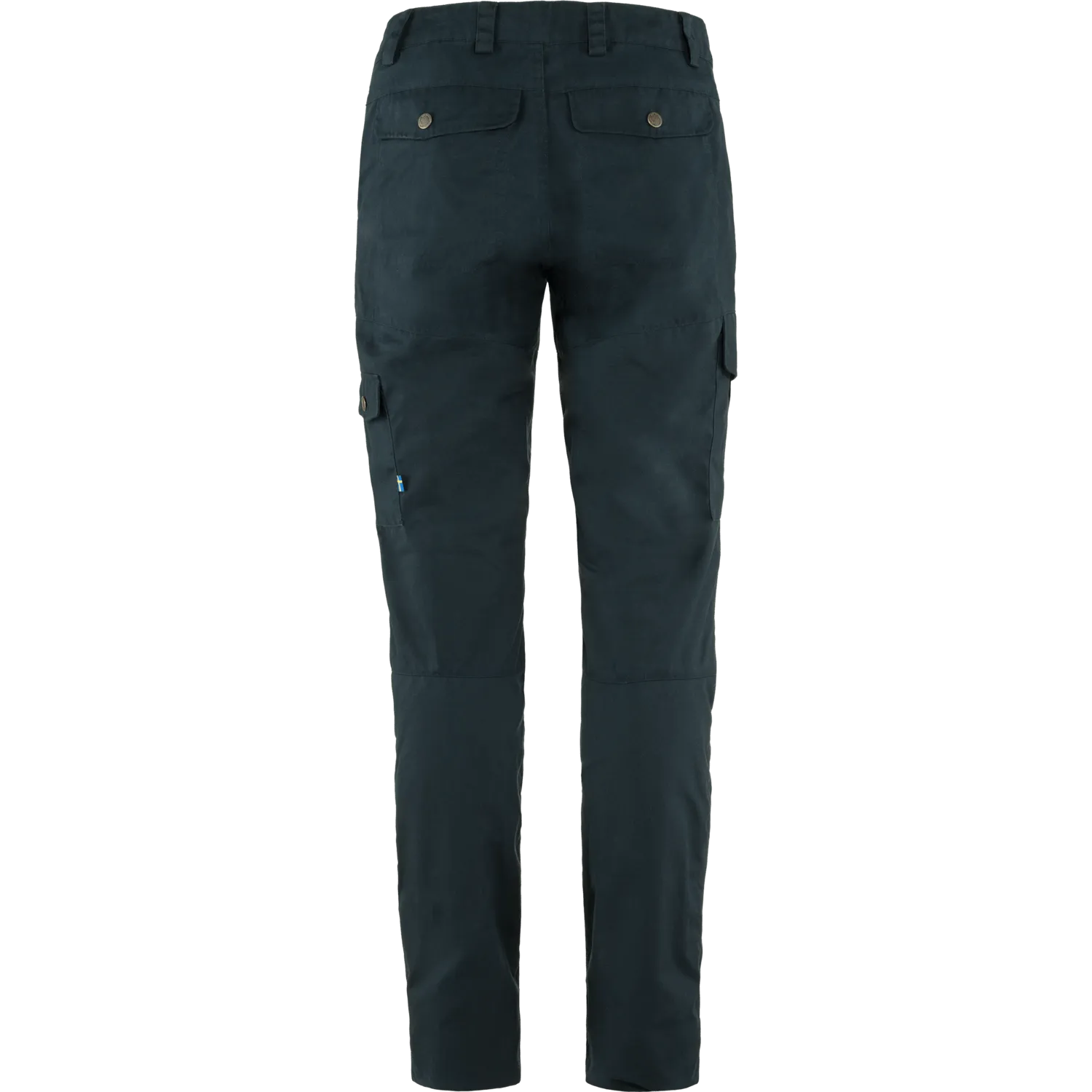 Karla Pro Trousers W
