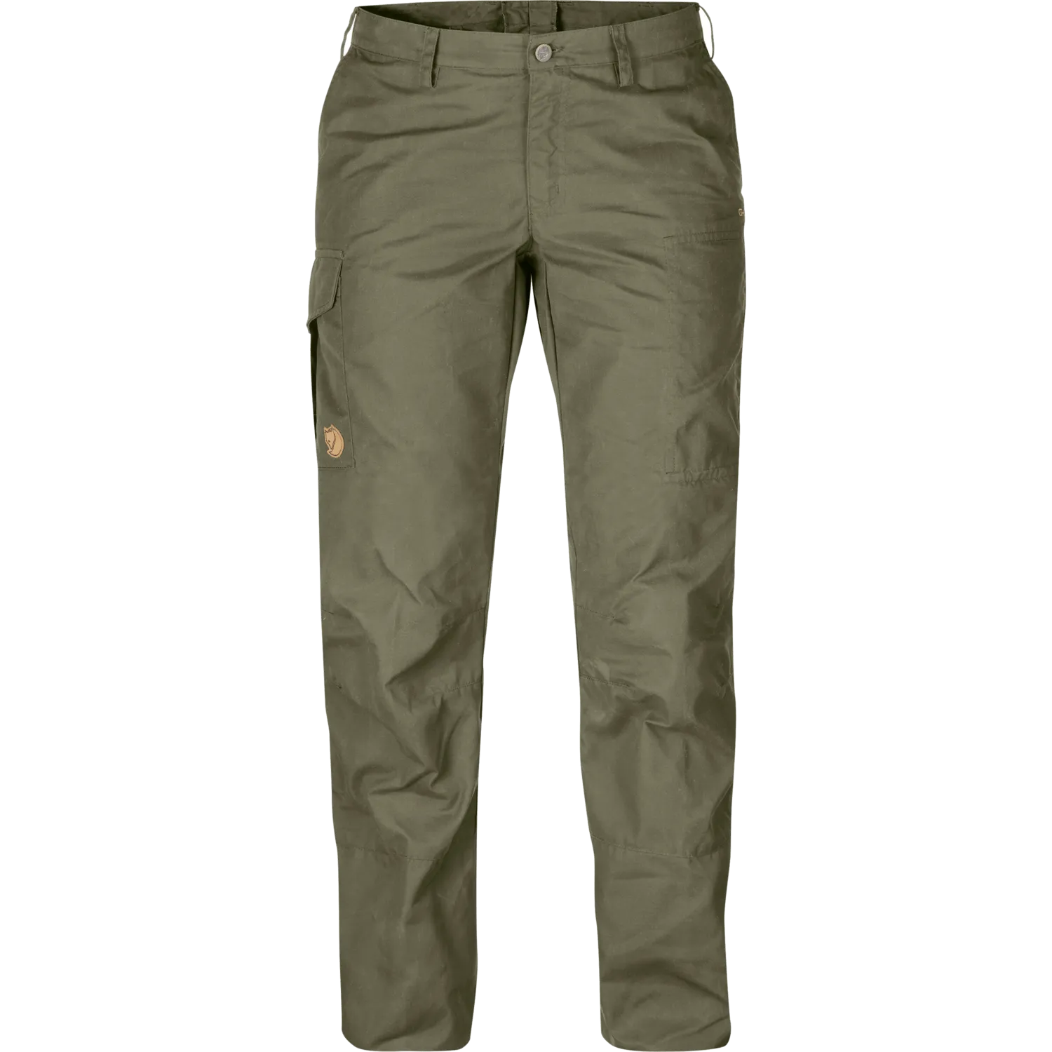 Karla Pro Trousers W