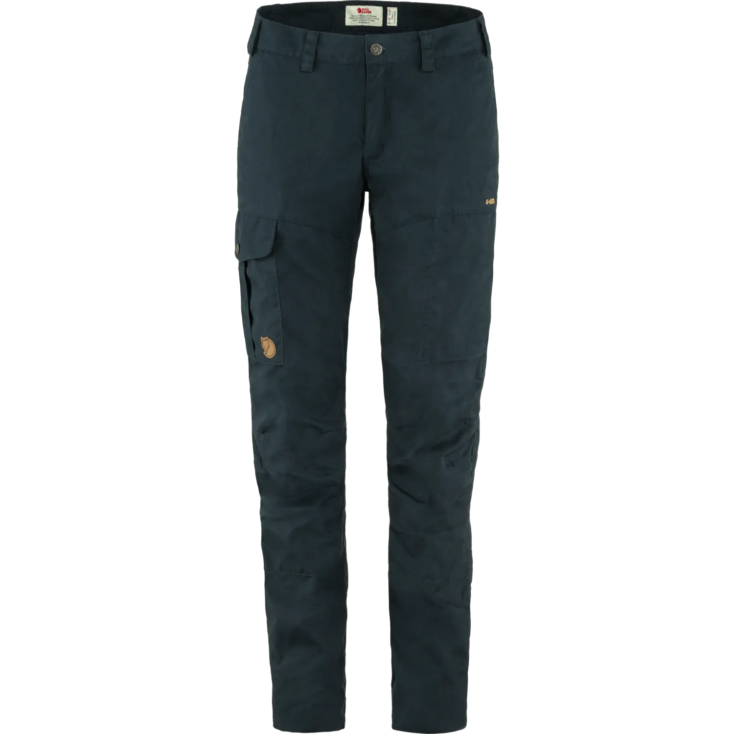 Karla Pro Trousers W