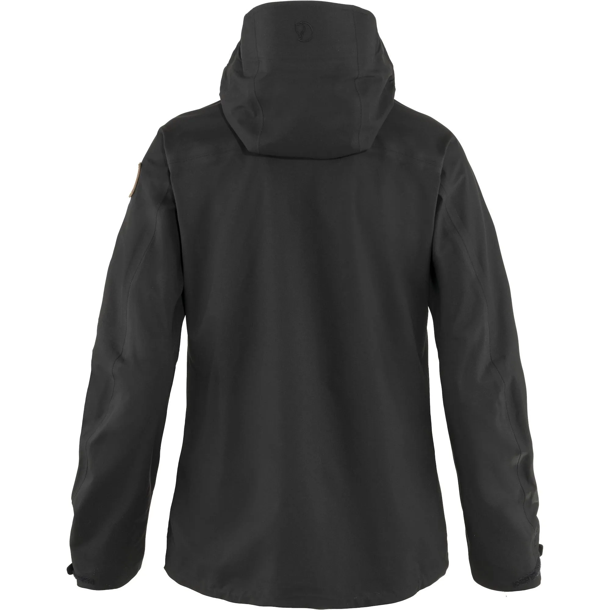 Keb Eco-Shell Jacket - Women's