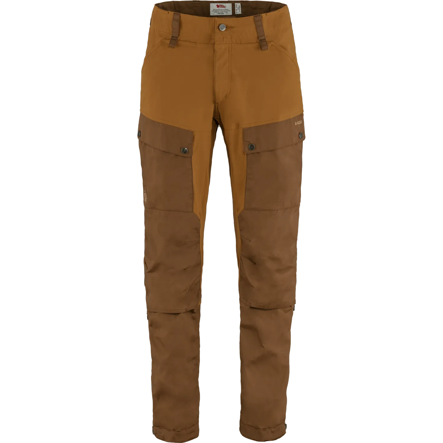 Keb Trousers M Long
