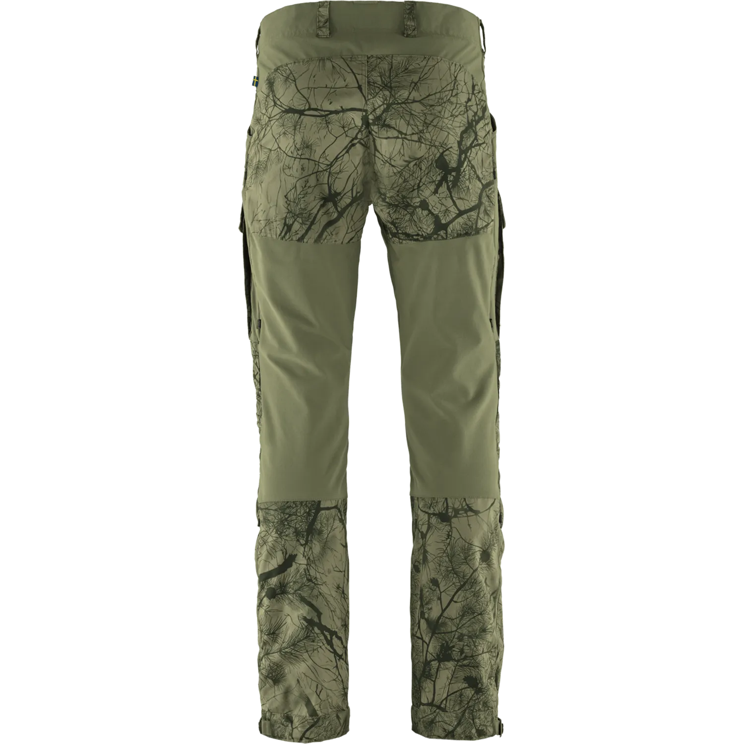 Keb Trousers M Long