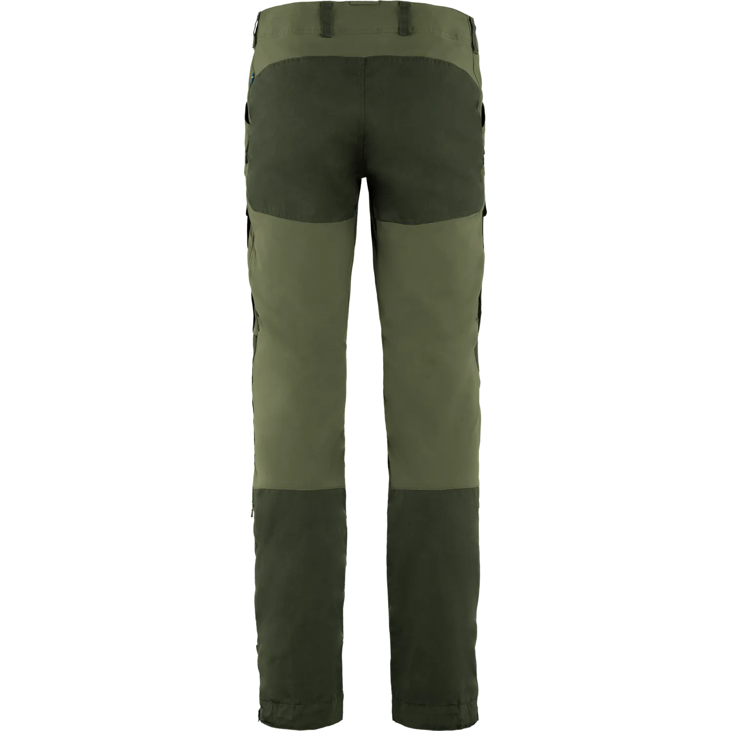 Keb Trousers M Long