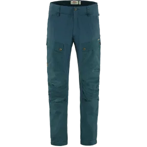 Keb Trousers M Long