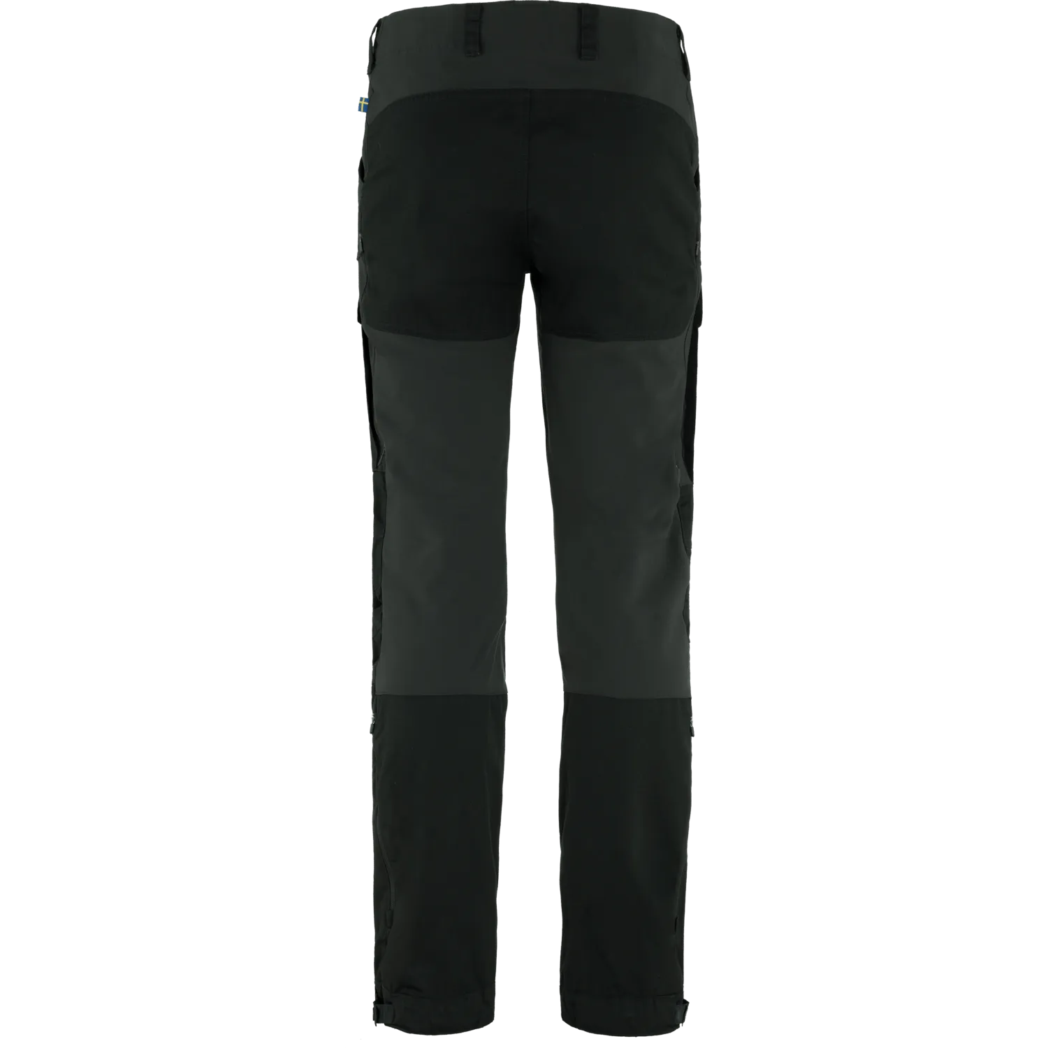 Keb Trousers M Long
