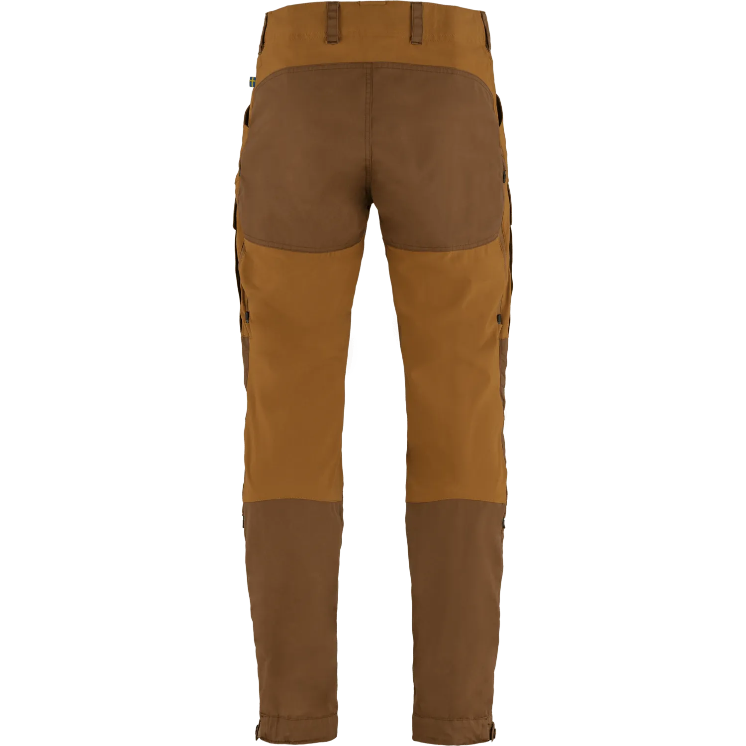 Keb Trousers M Long